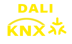 多元協定